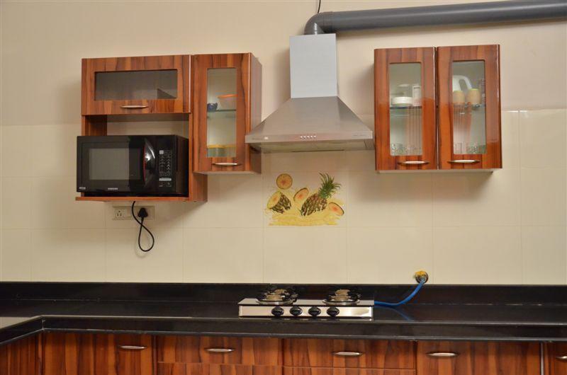 The Royale Country Retreat Bed and Breakfast Udaipur Eksteriør billede