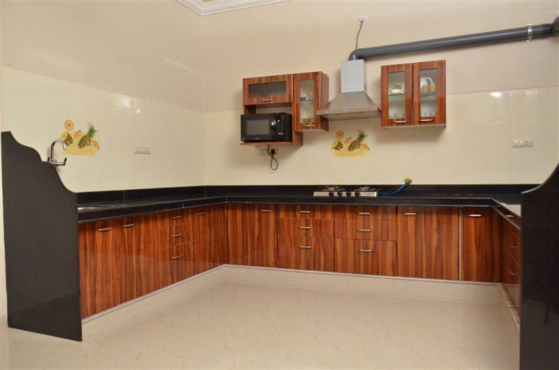 The Royale Country Retreat Bed and Breakfast Udaipur Eksteriør billede