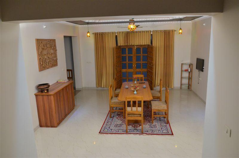 The Royale Country Retreat Bed and Breakfast Udaipur Eksteriør billede